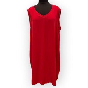 Violetta by Mango summer dress